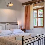 Nini Dom wakacyjny Poreč