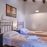 Nini Dom wakacyjny