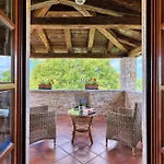 Nini Holiday home