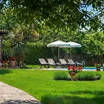 Nini * Porec
