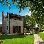 Holiday home Nini Porec