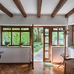 Holiday home Nini *