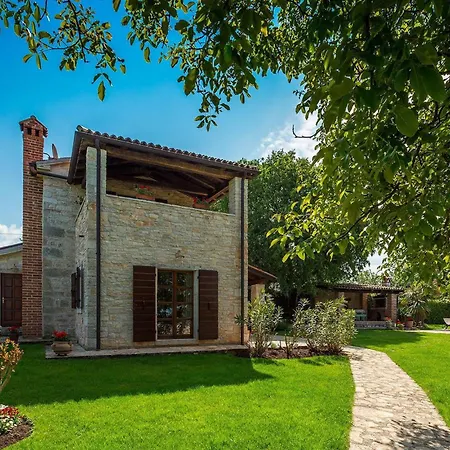 Hébergement de vacances Nini Rakovci