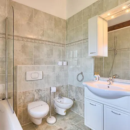 Hébergement de vacances Nini *