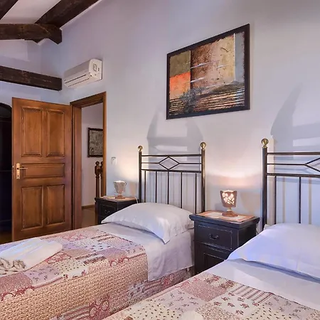 Holiday home Nini Rakovci