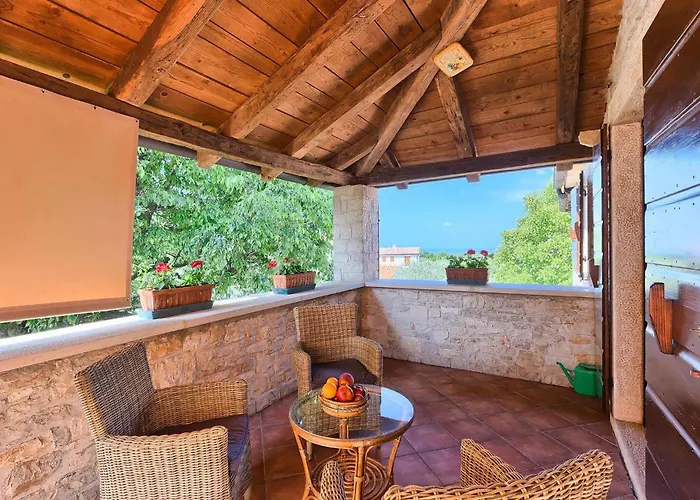 Nini Будинок відпочинку *